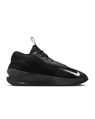 Nike G.T. Jump Academy EP Basketball Shoes. Nike JP